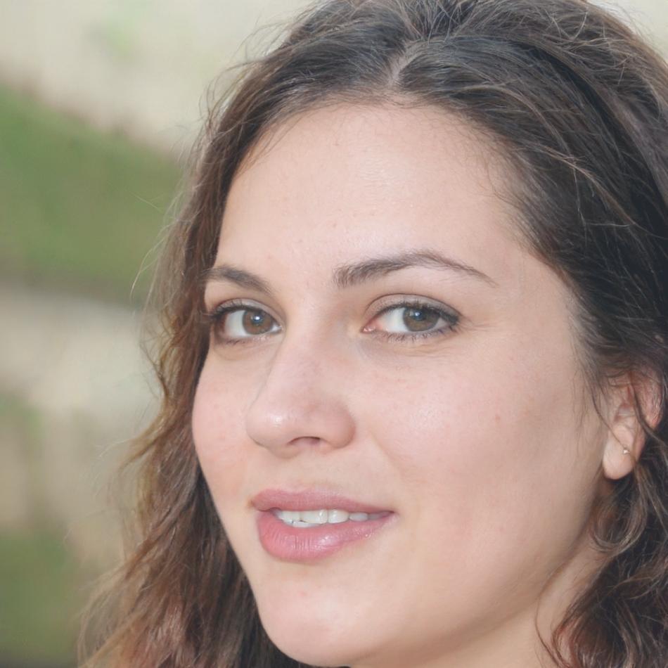 Başarılı kariyer gelişimi gösteren profesyonel kadın
