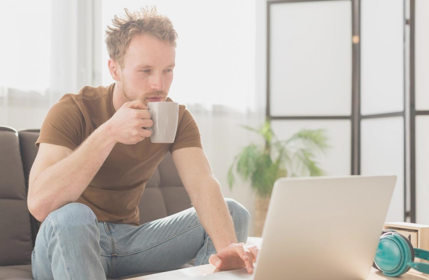 Interaktif öğrenme platformu ve dijital materyaller
